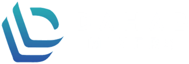 Dahab Miners
