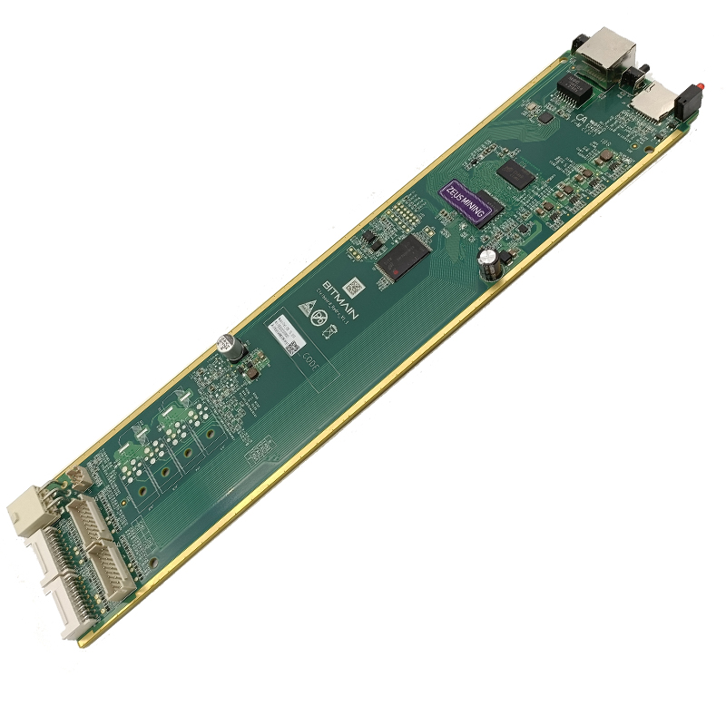 Antminer Control Board (S21)